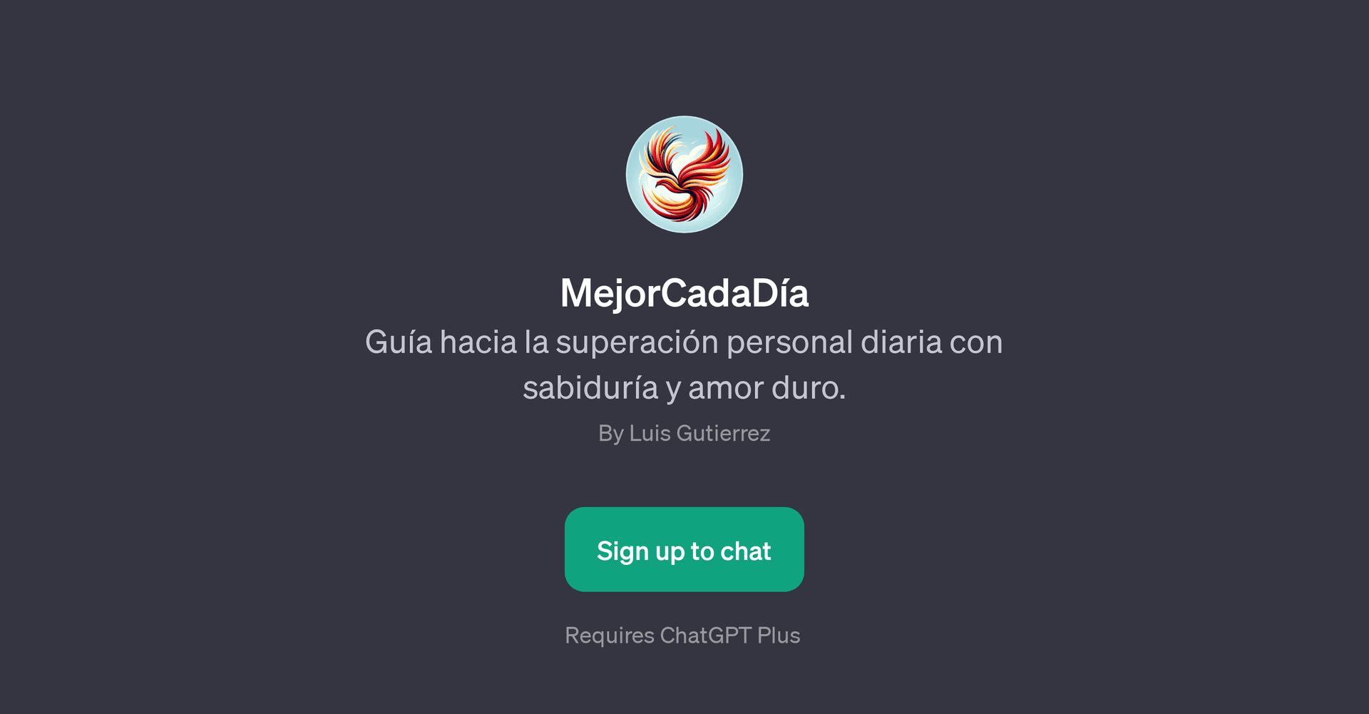 MejorCadaDa
