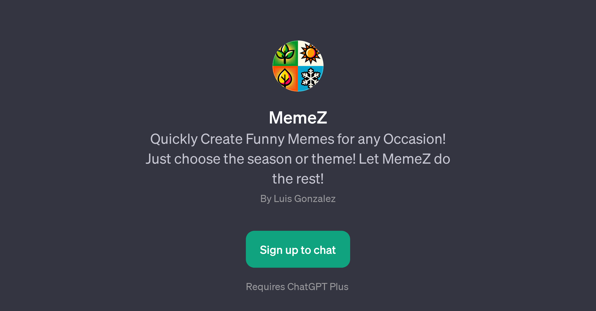 MemeZ