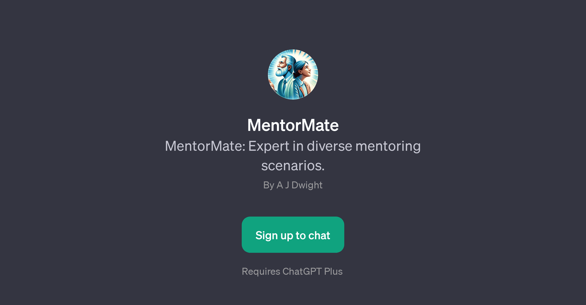 MentorMate