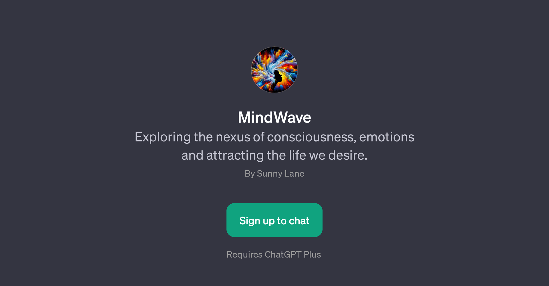 MindWave