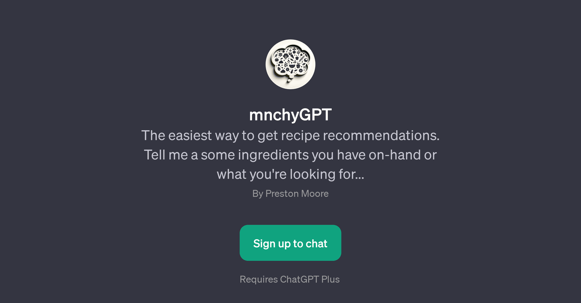 mnchyGPT