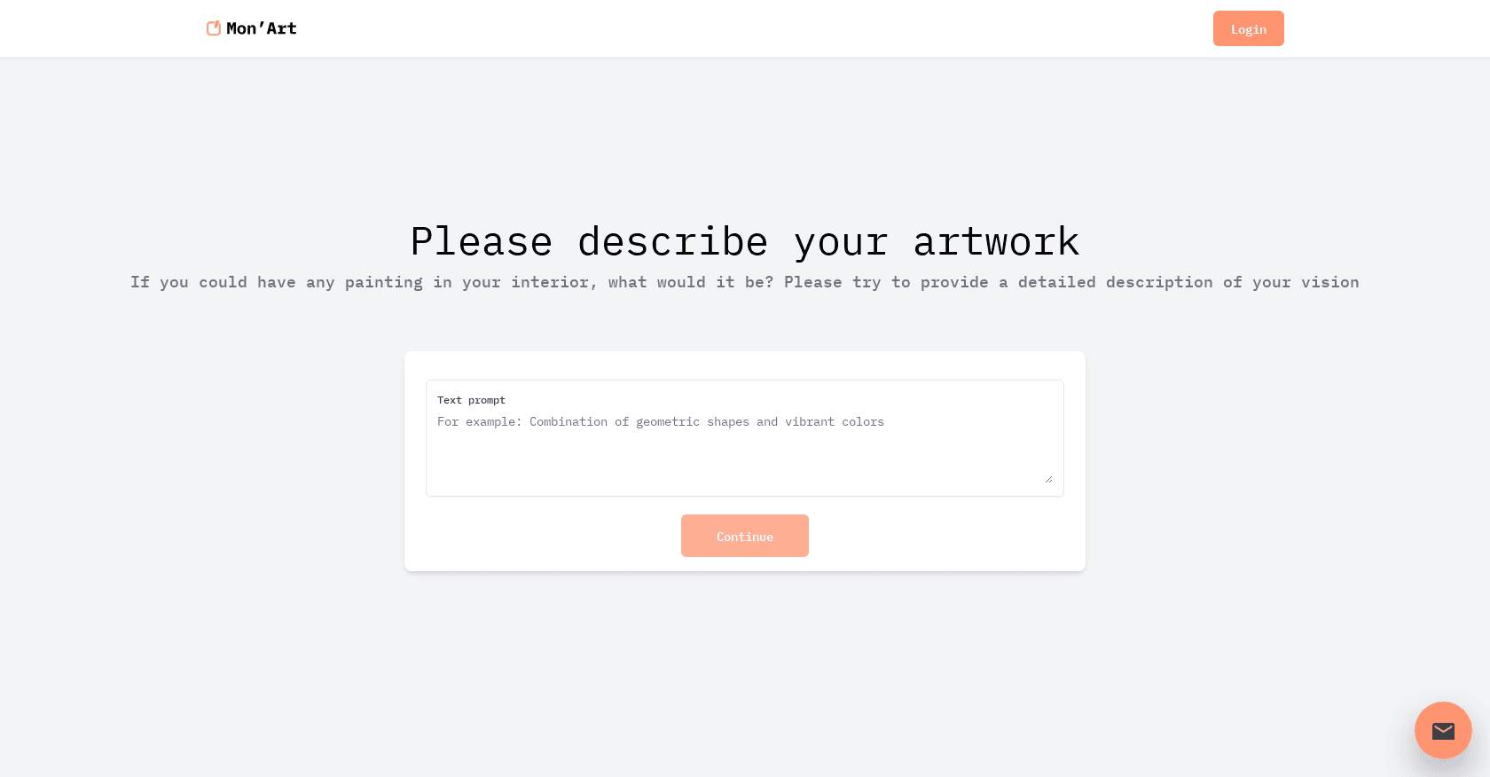 Monart