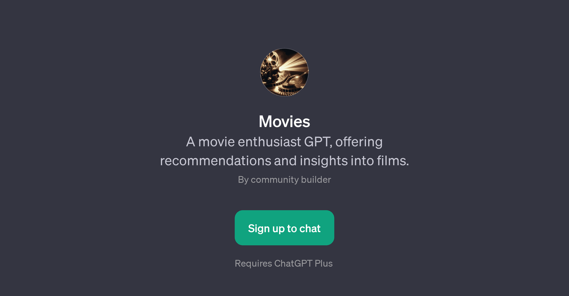 Movies