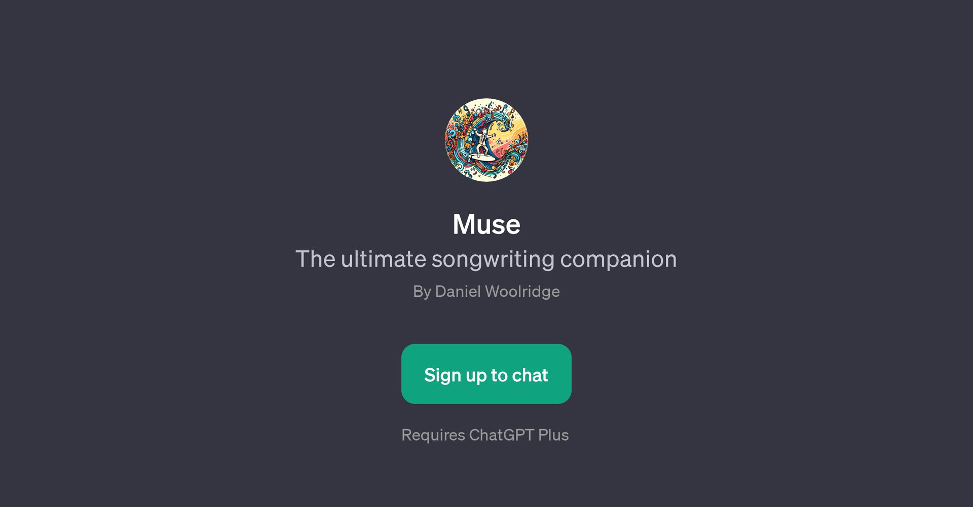 Muse