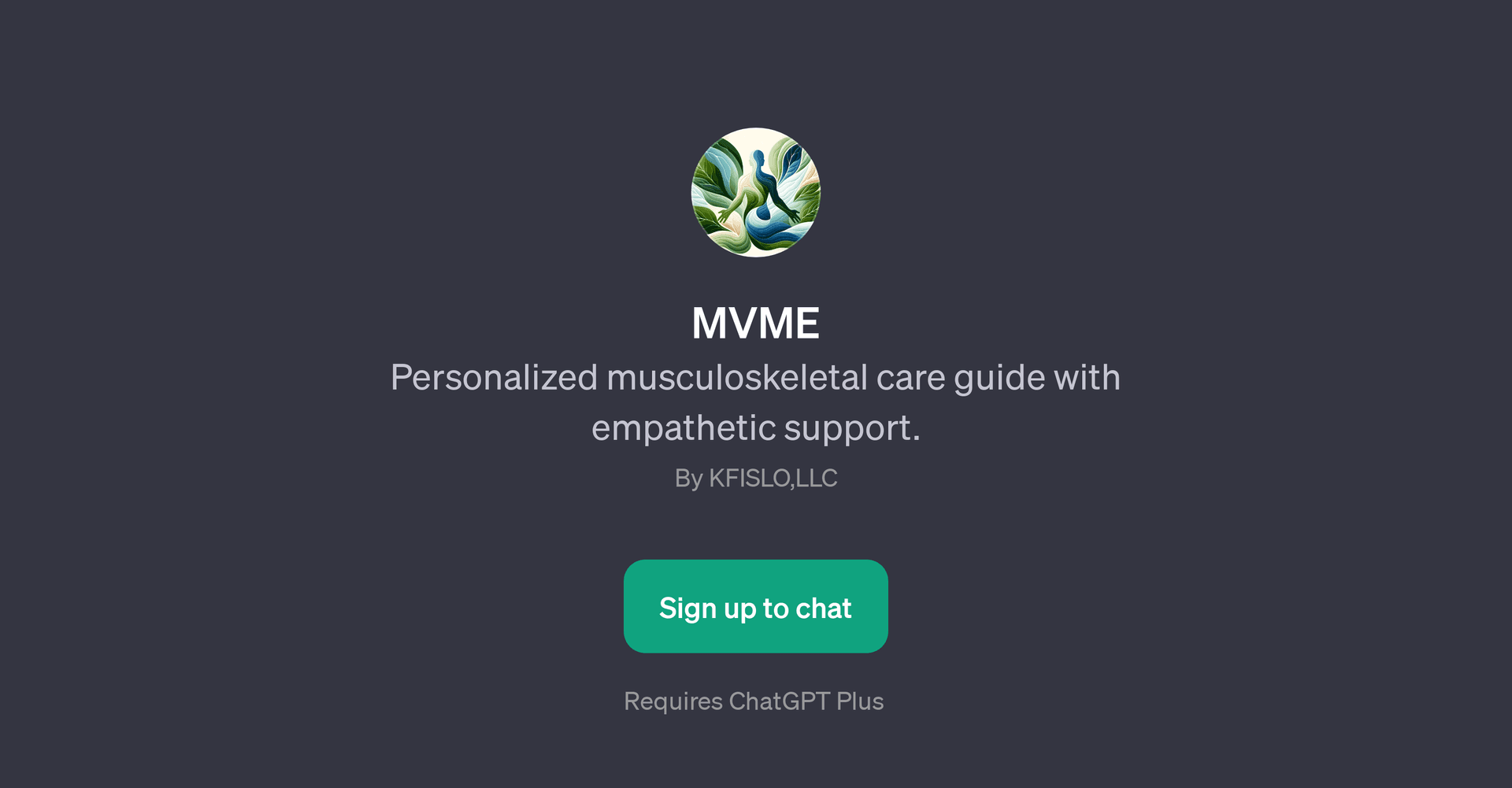 MVME