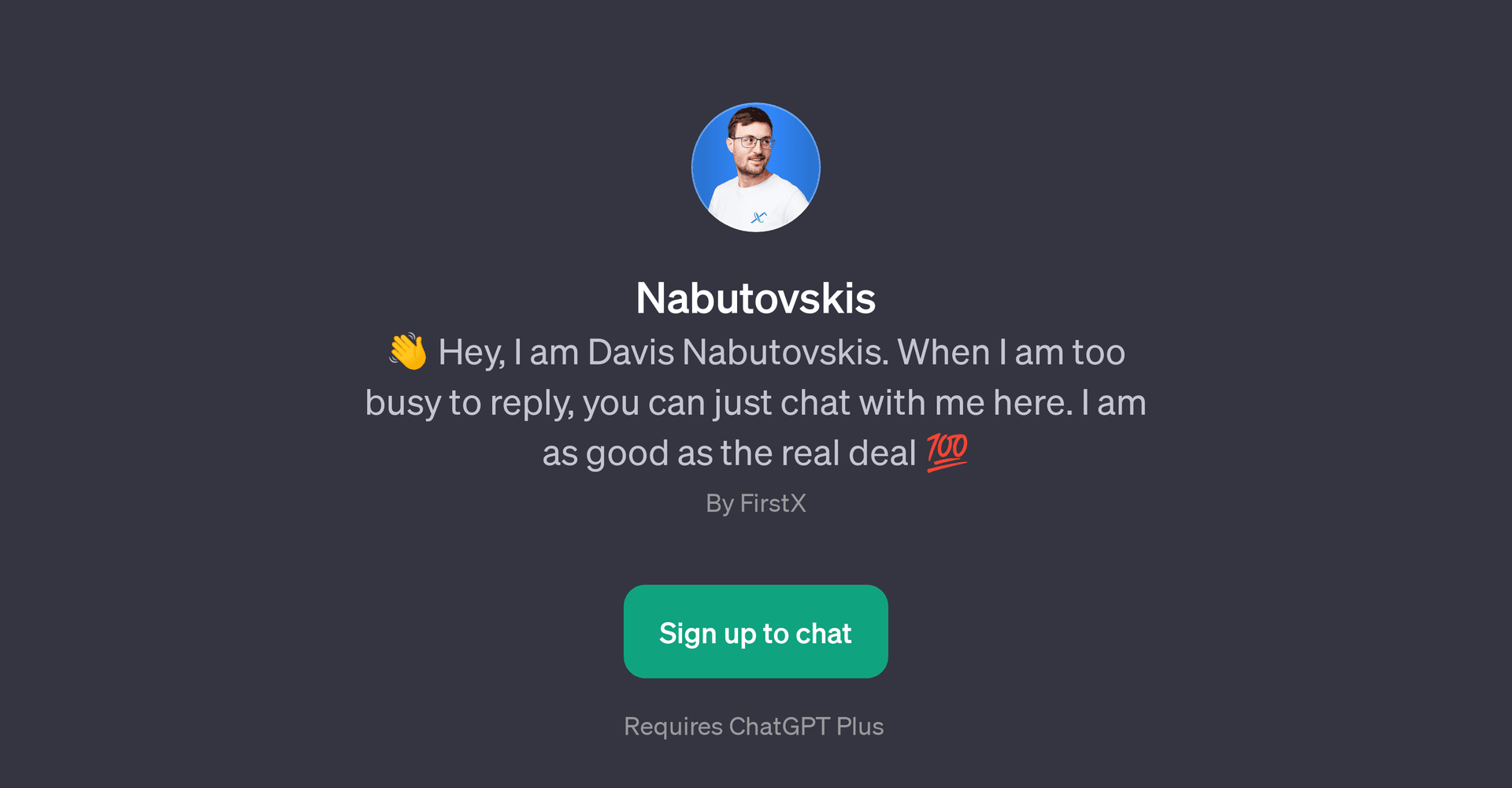 Nabutovskis