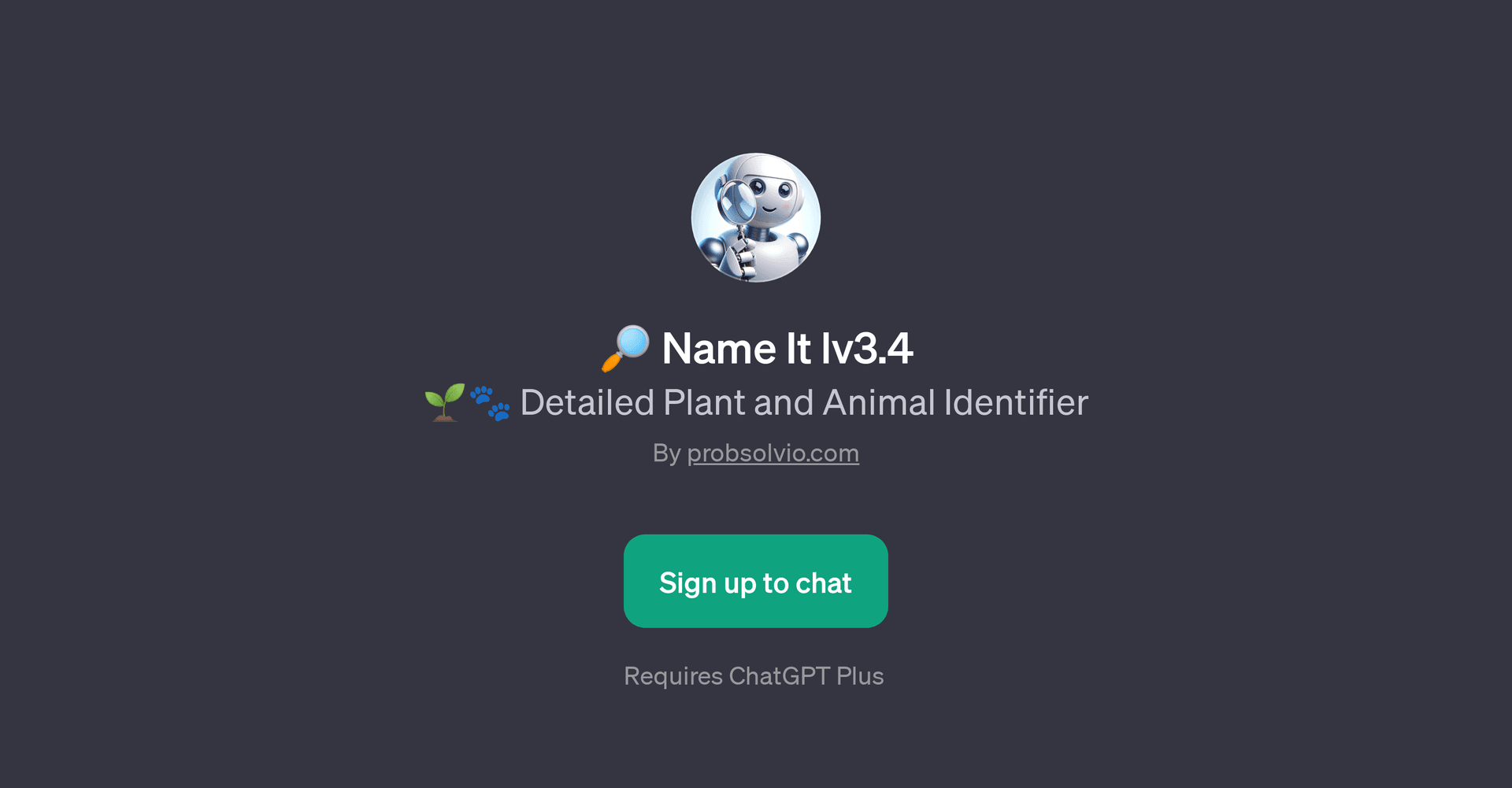 Name It lv3.4