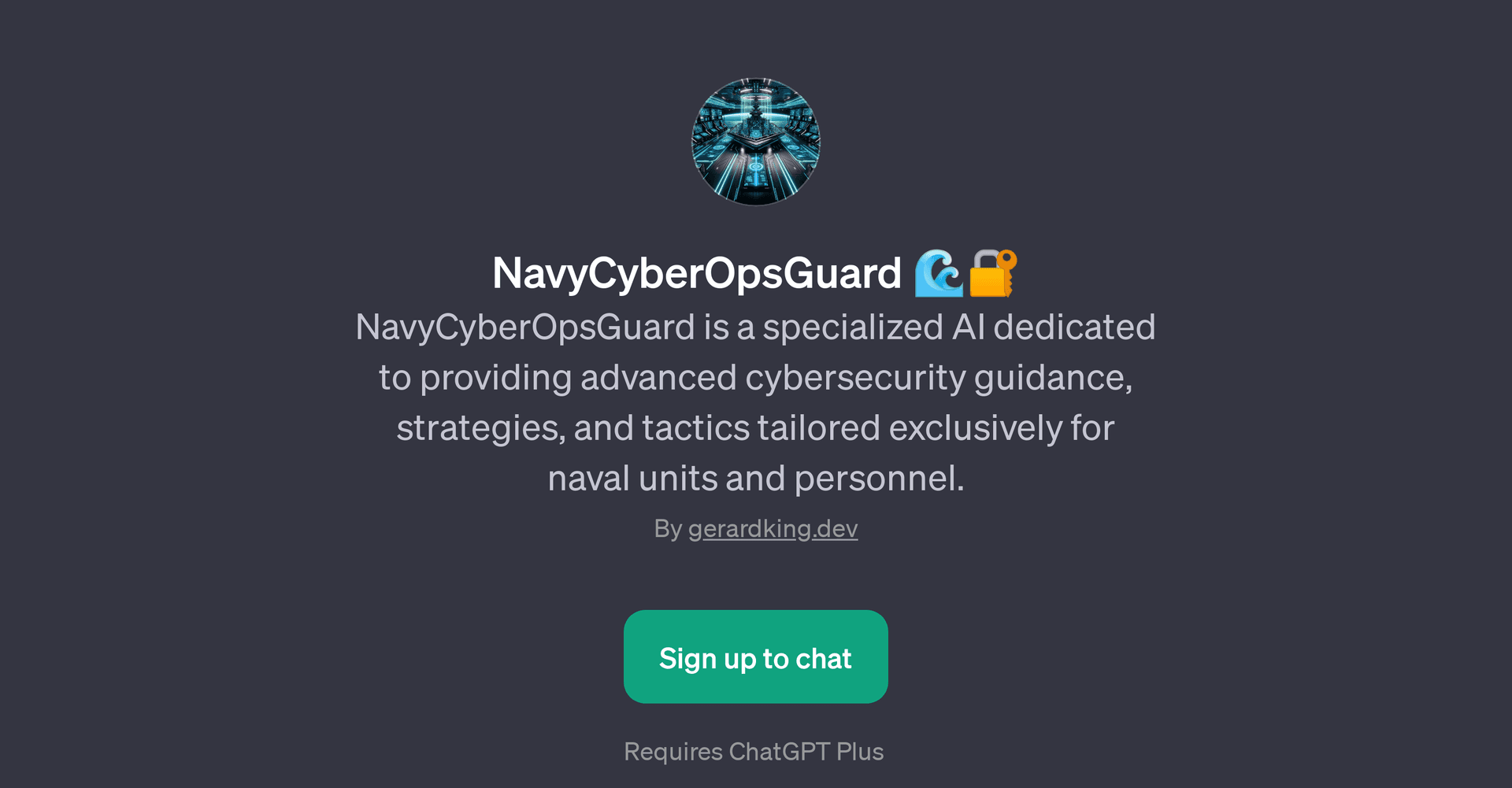 NavyCyberOpsGuard