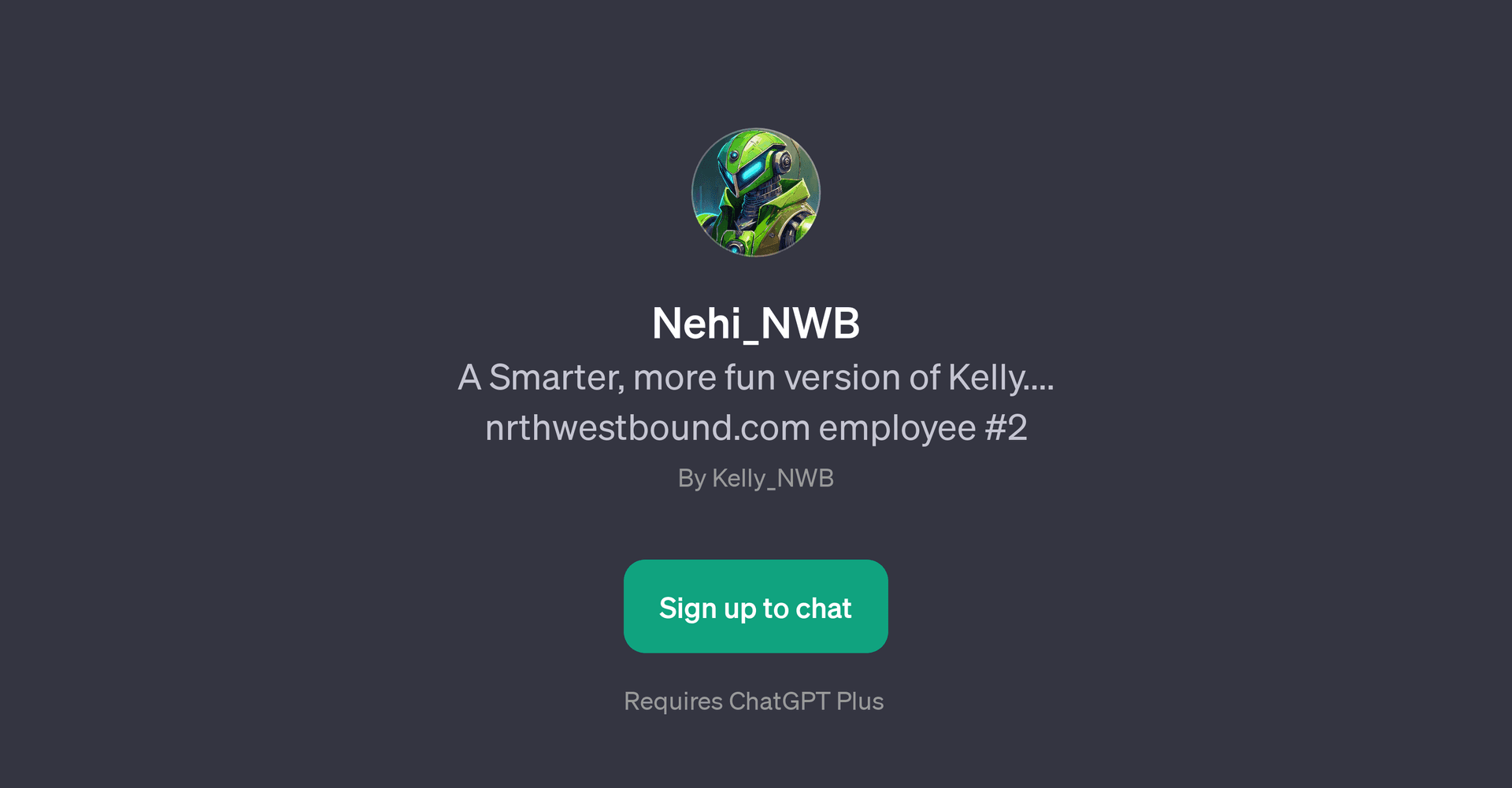 Nehi_NWB