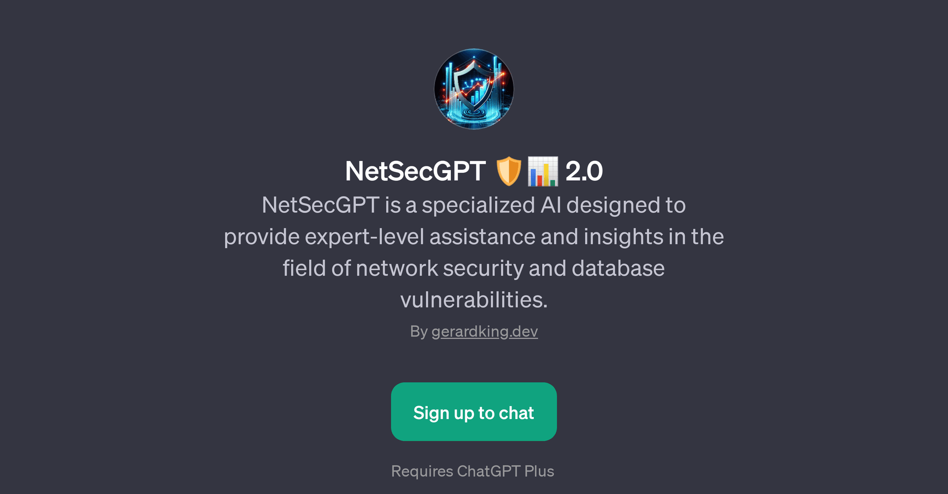 NetSecGPT 2.0