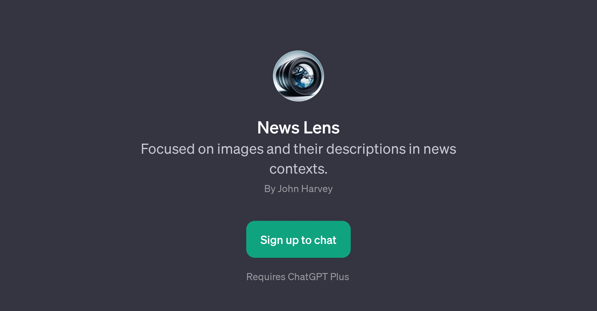 News Lens