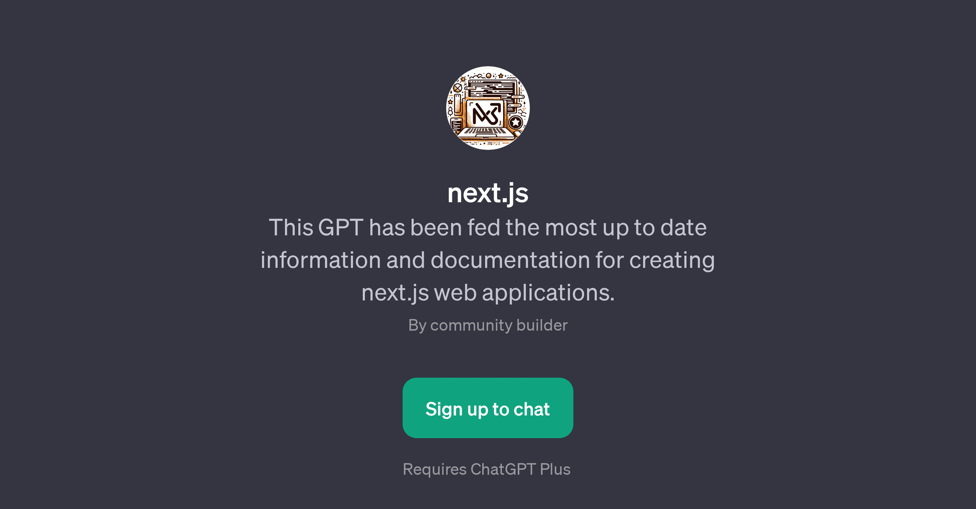 next.js