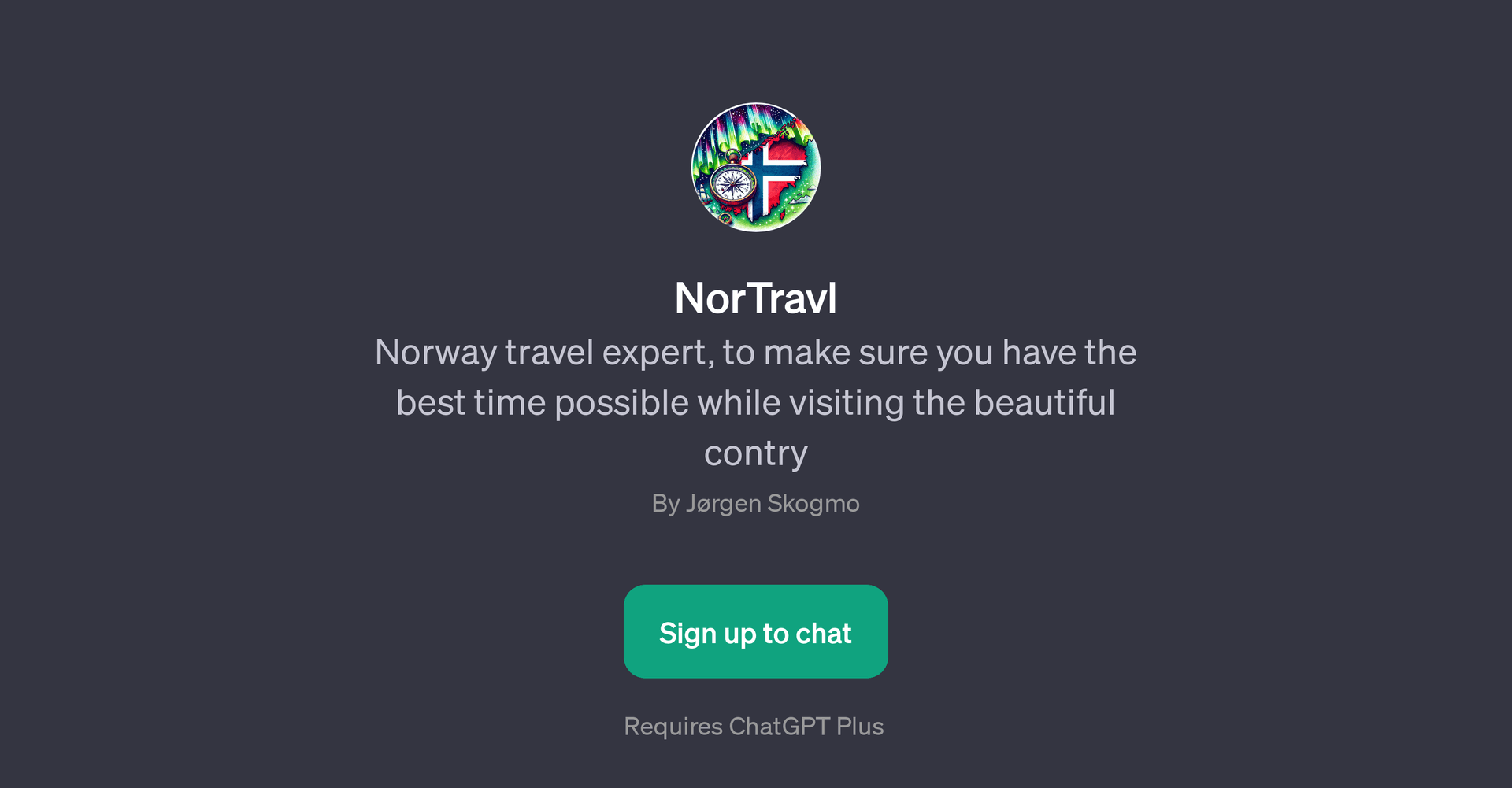 NorTravl