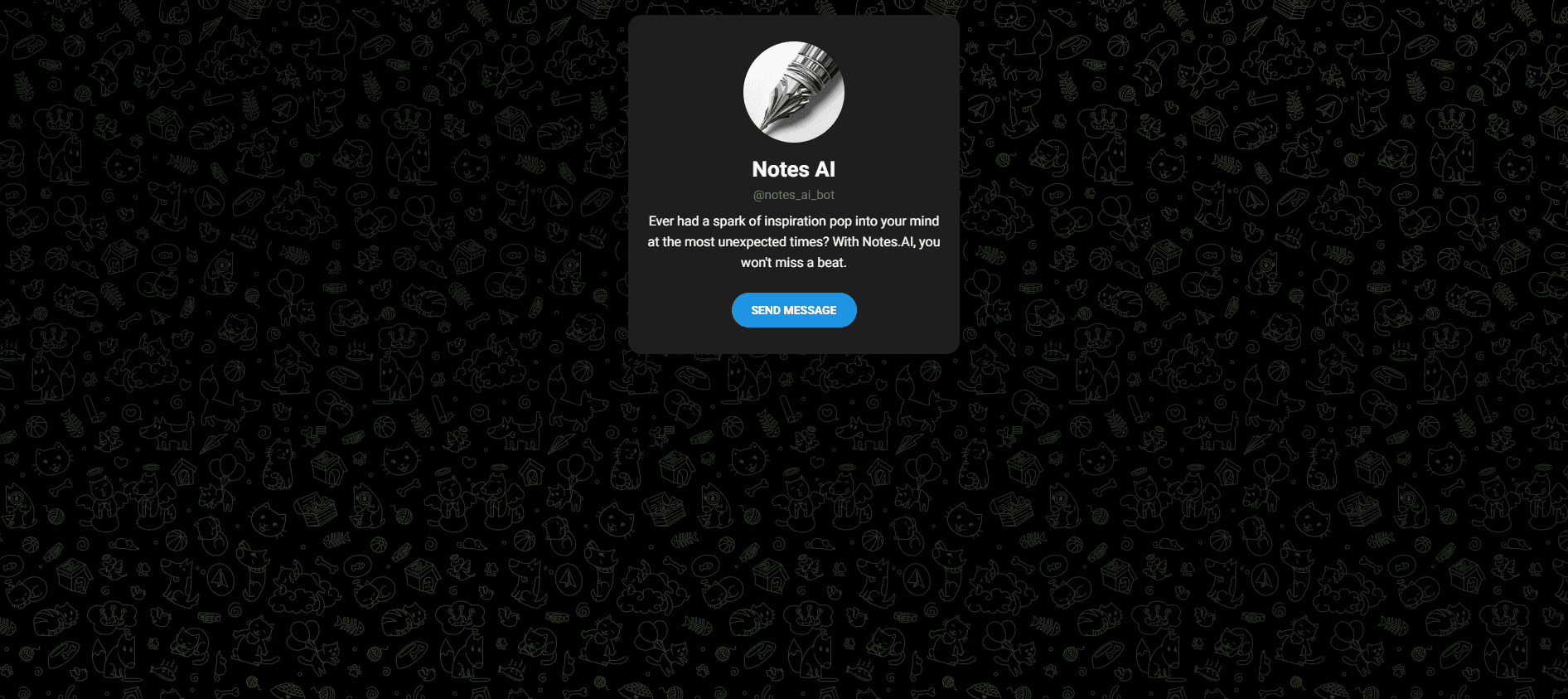 Notes.AI