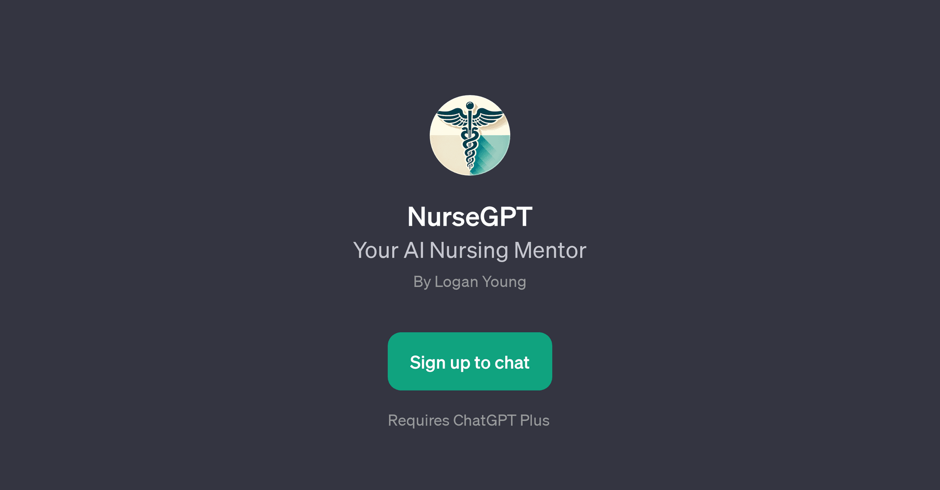 NurseGPT