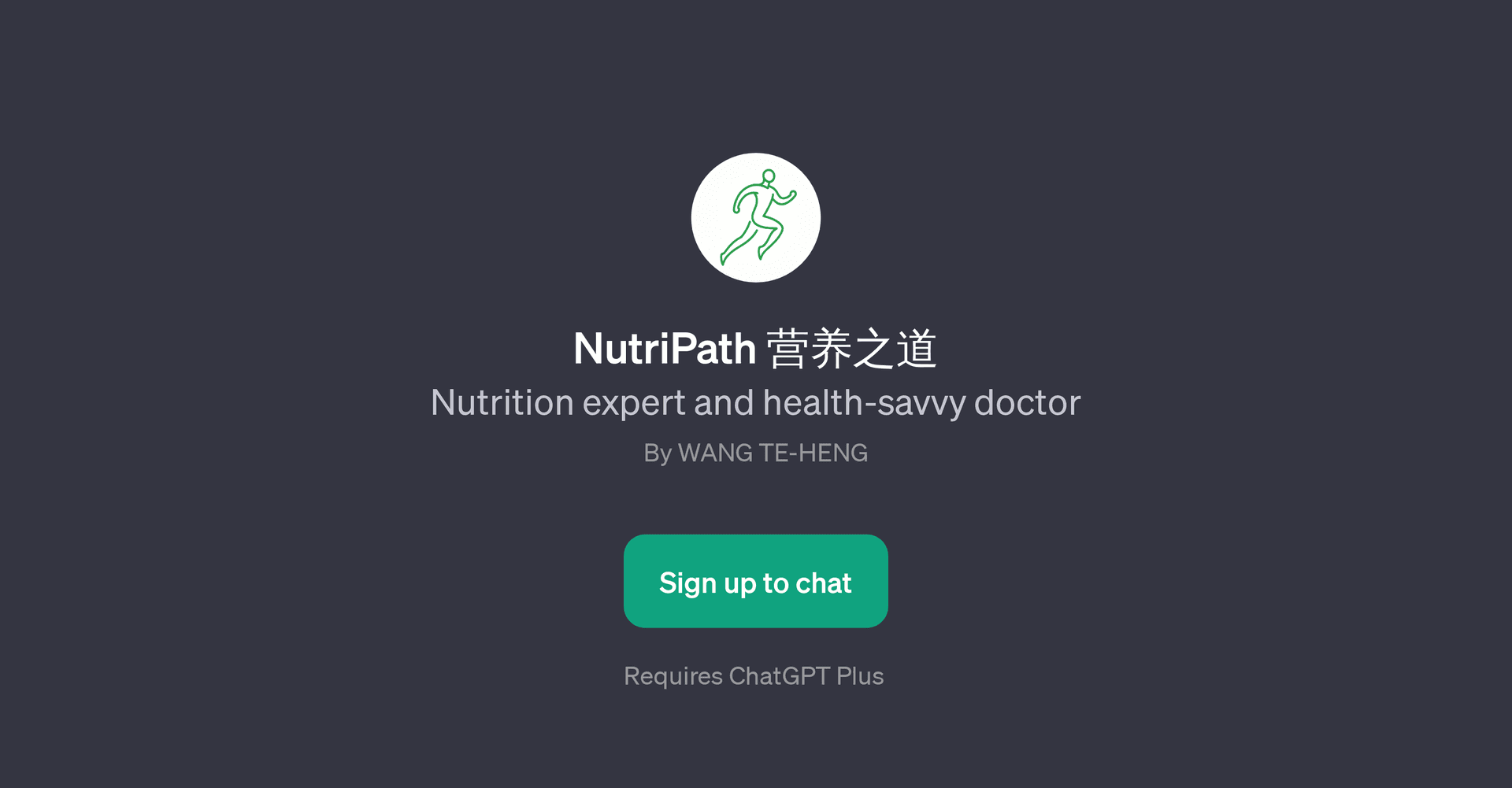 NutriPath