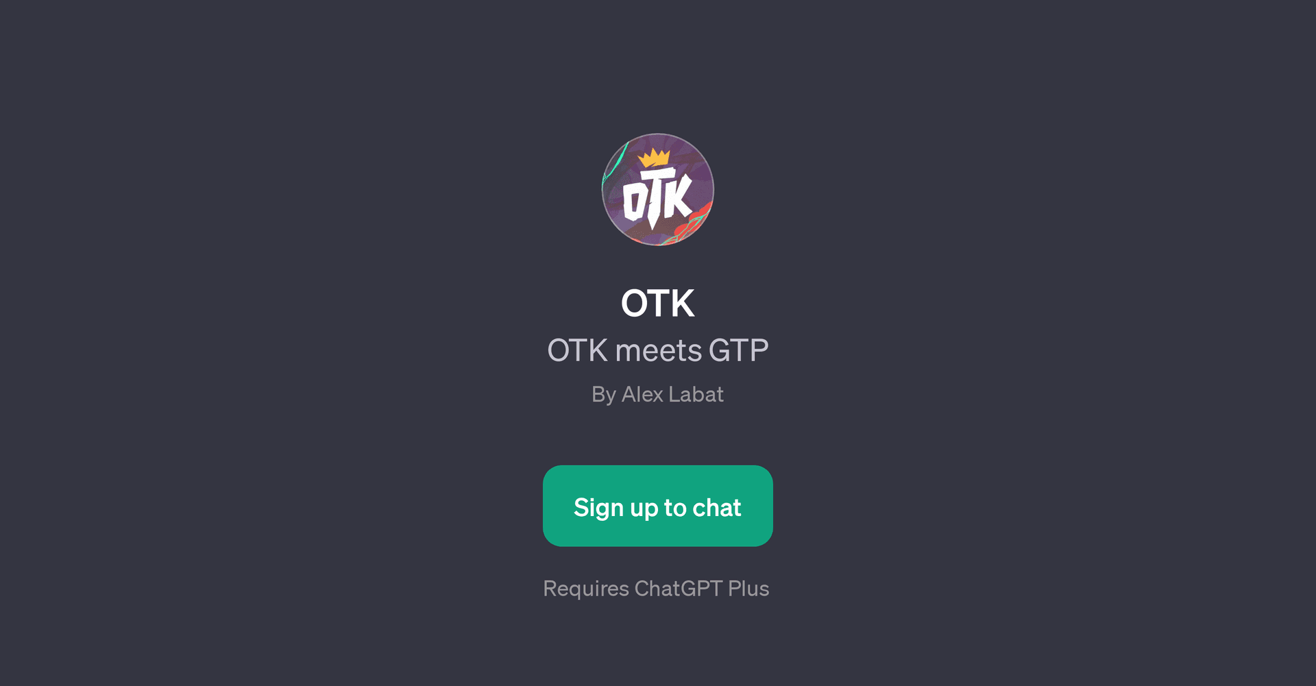 OTK