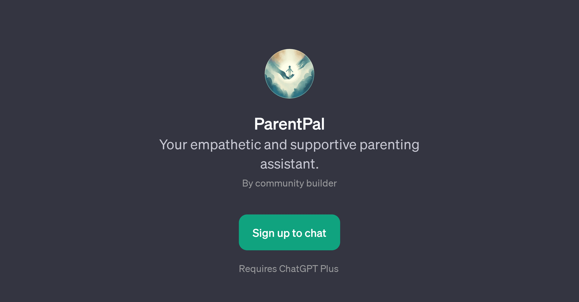 ParentPal