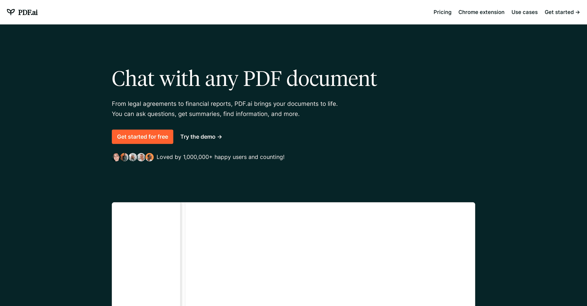 PDF.AI