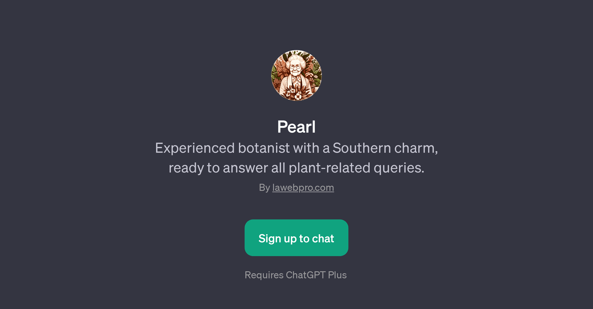 Pearl