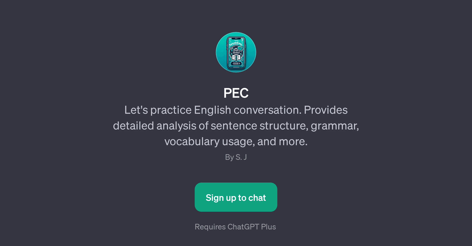 PEC