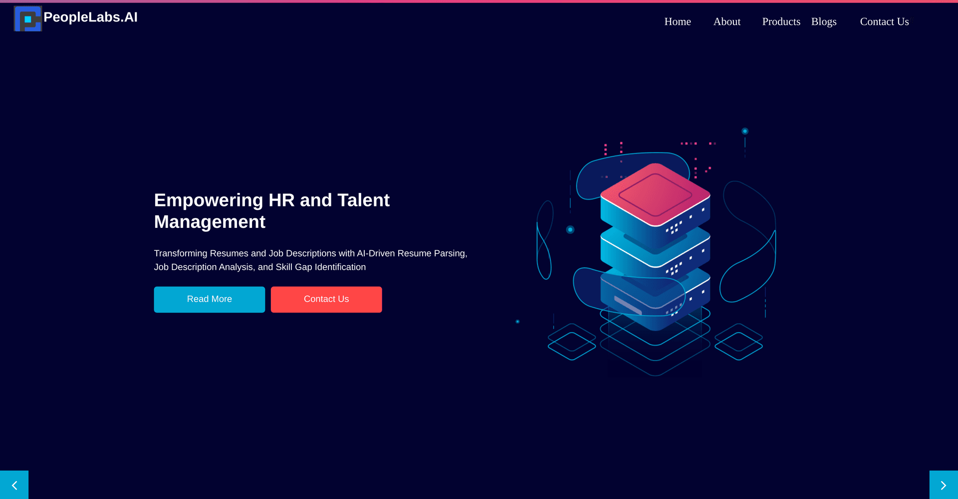 PeopleLabs
