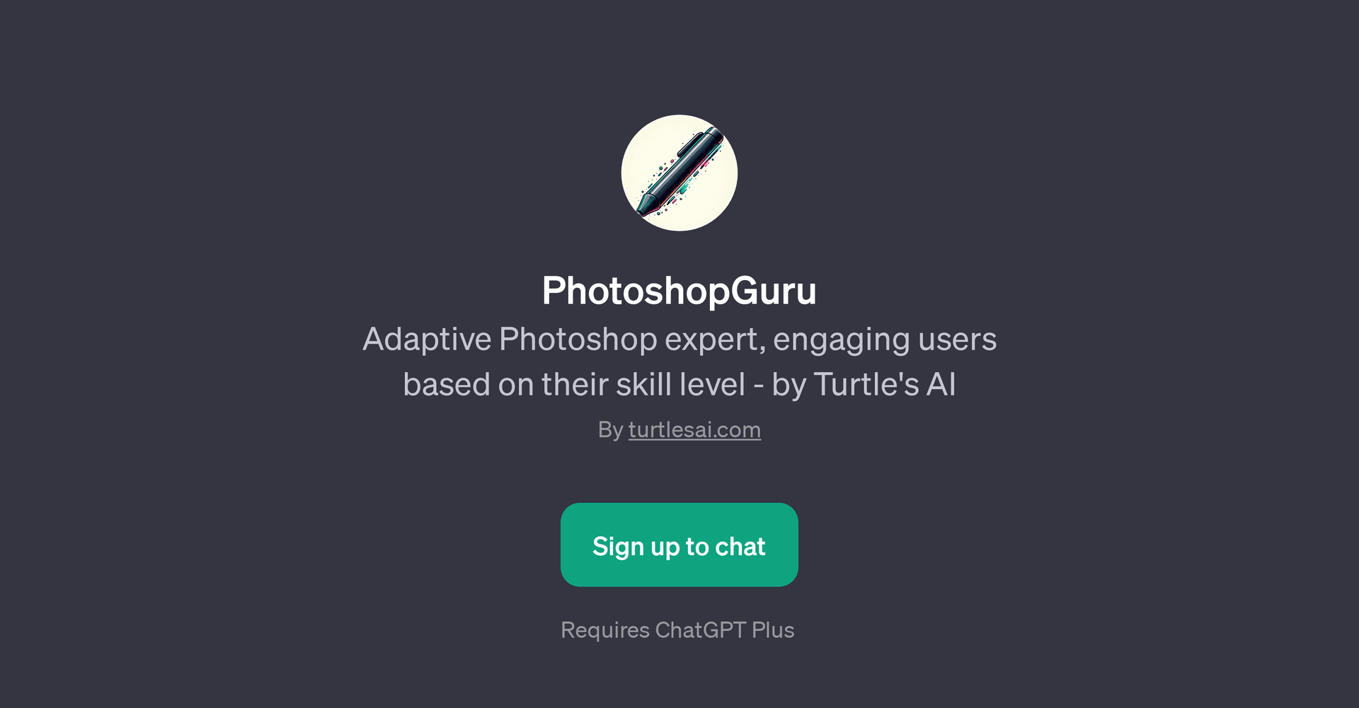 PhotoshopGuru