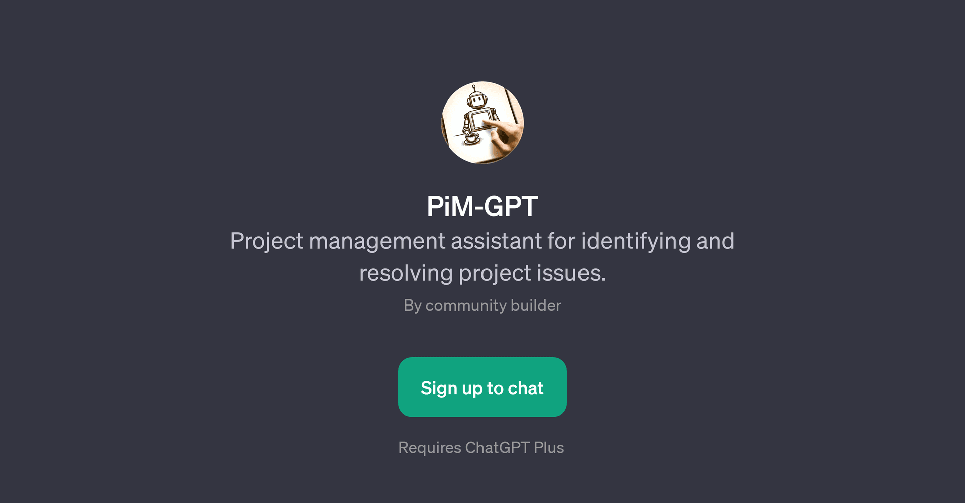 PiM-GPT