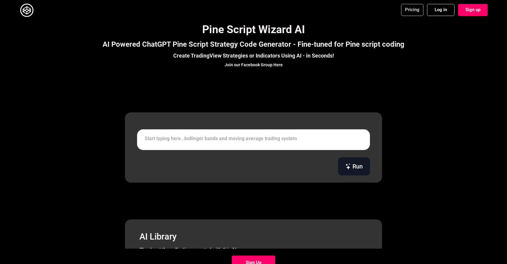 PineScriptWizard