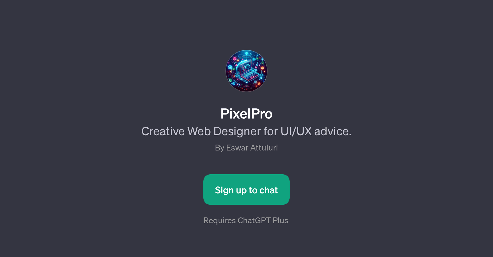 PixelPro