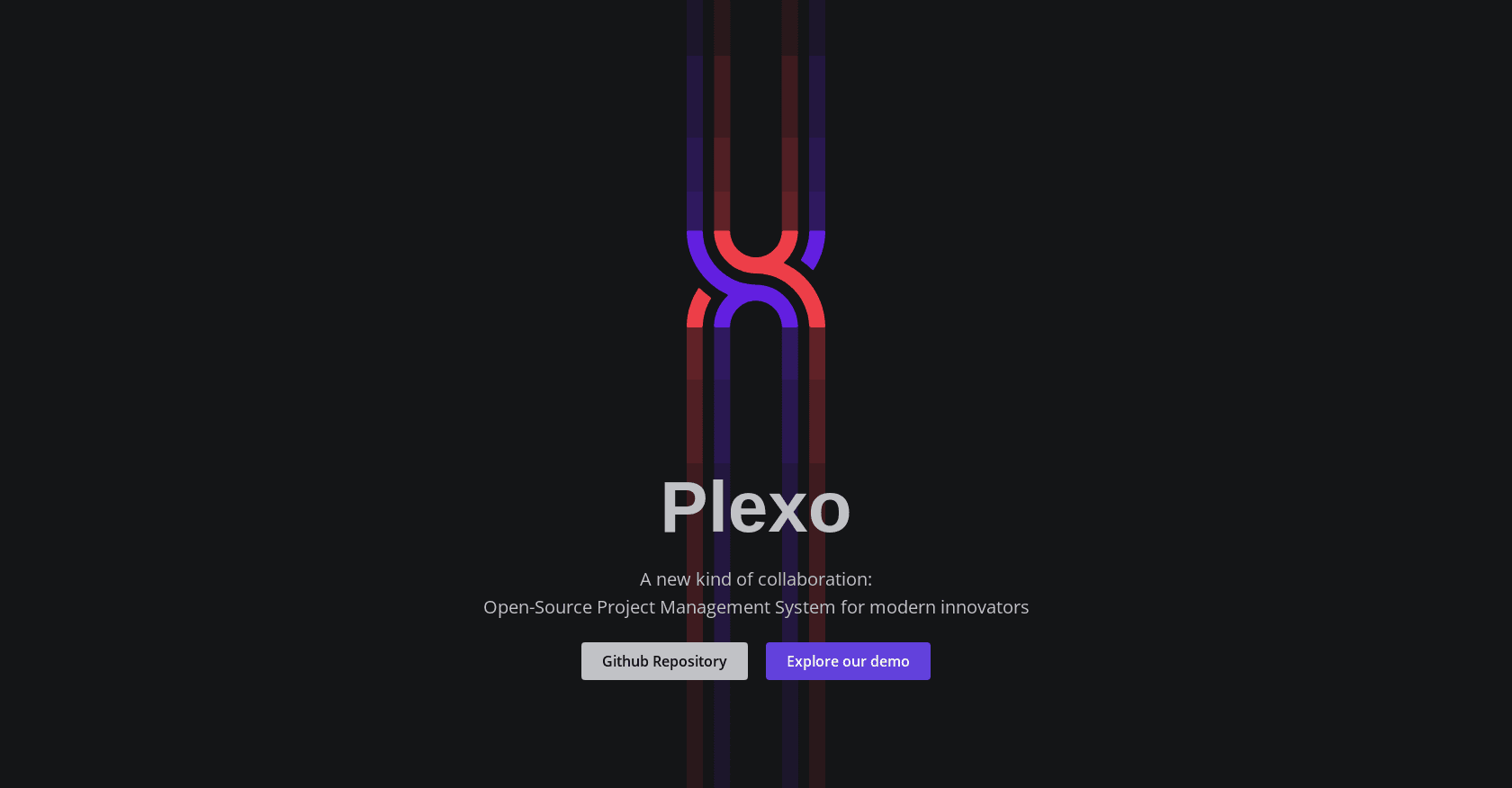 Plexo