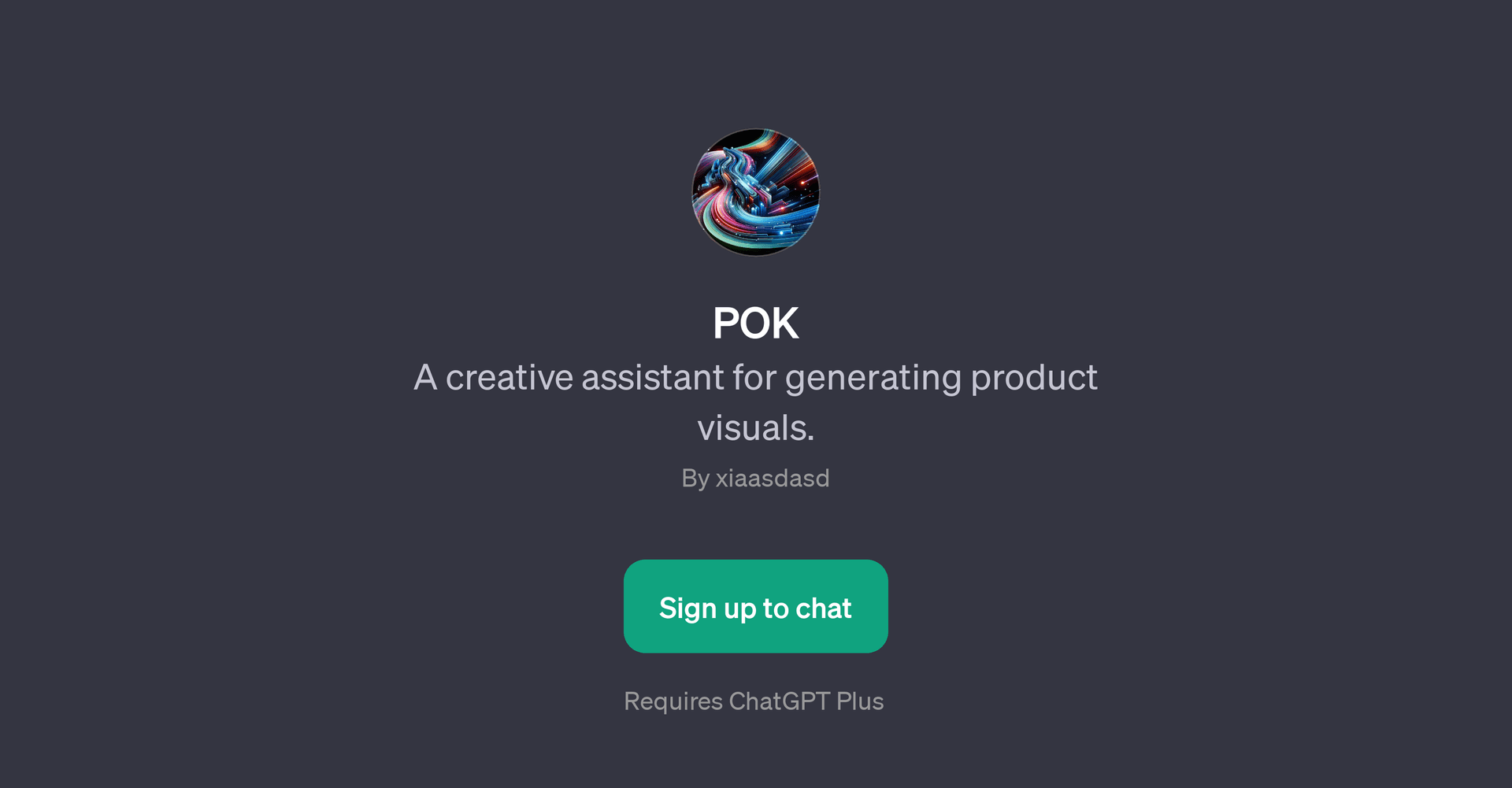 POK