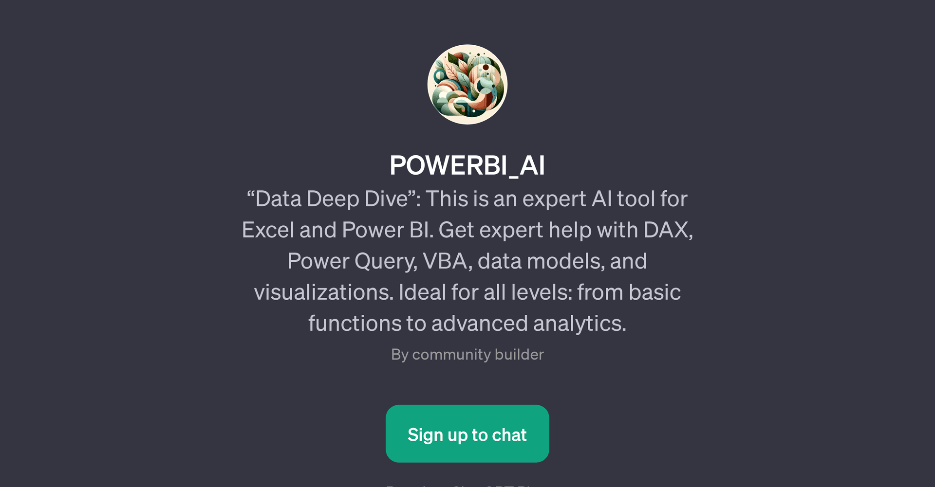 POWERBI_AI