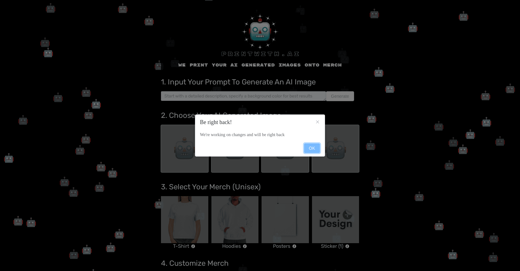 PrintwithAI