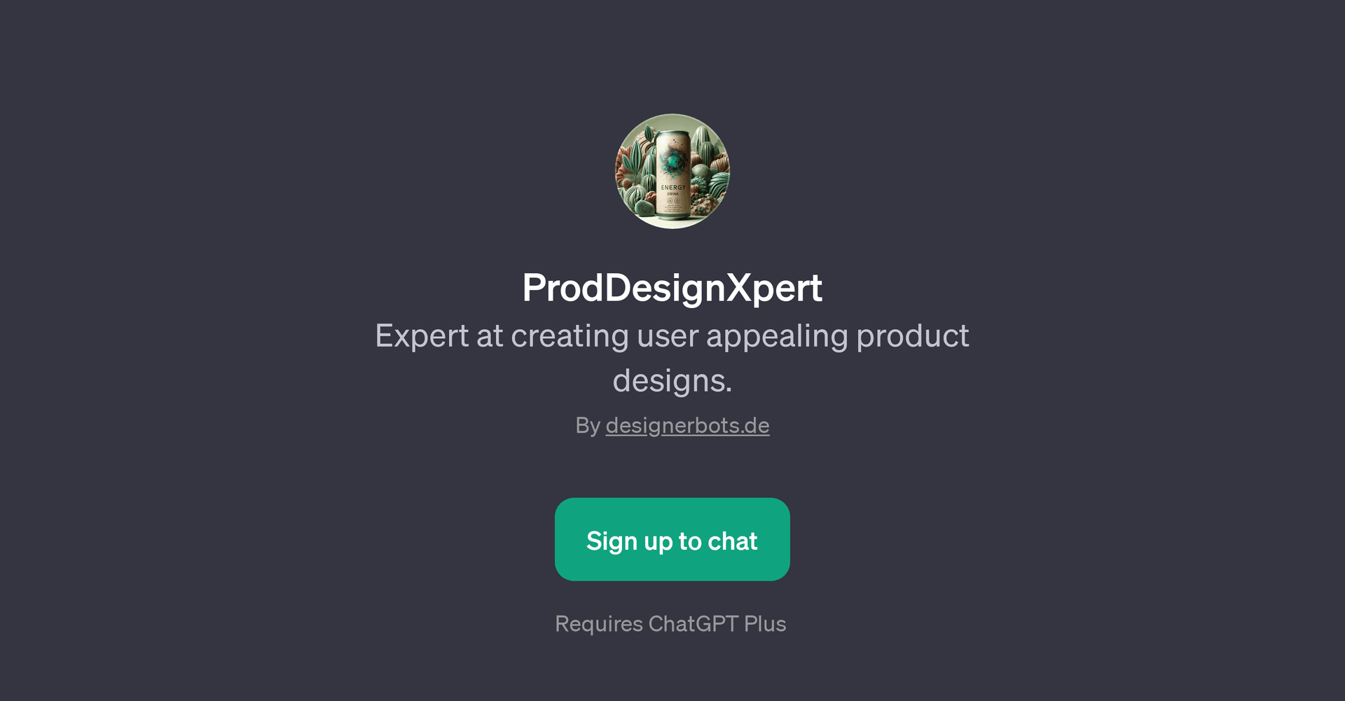 ProdDesignXpert