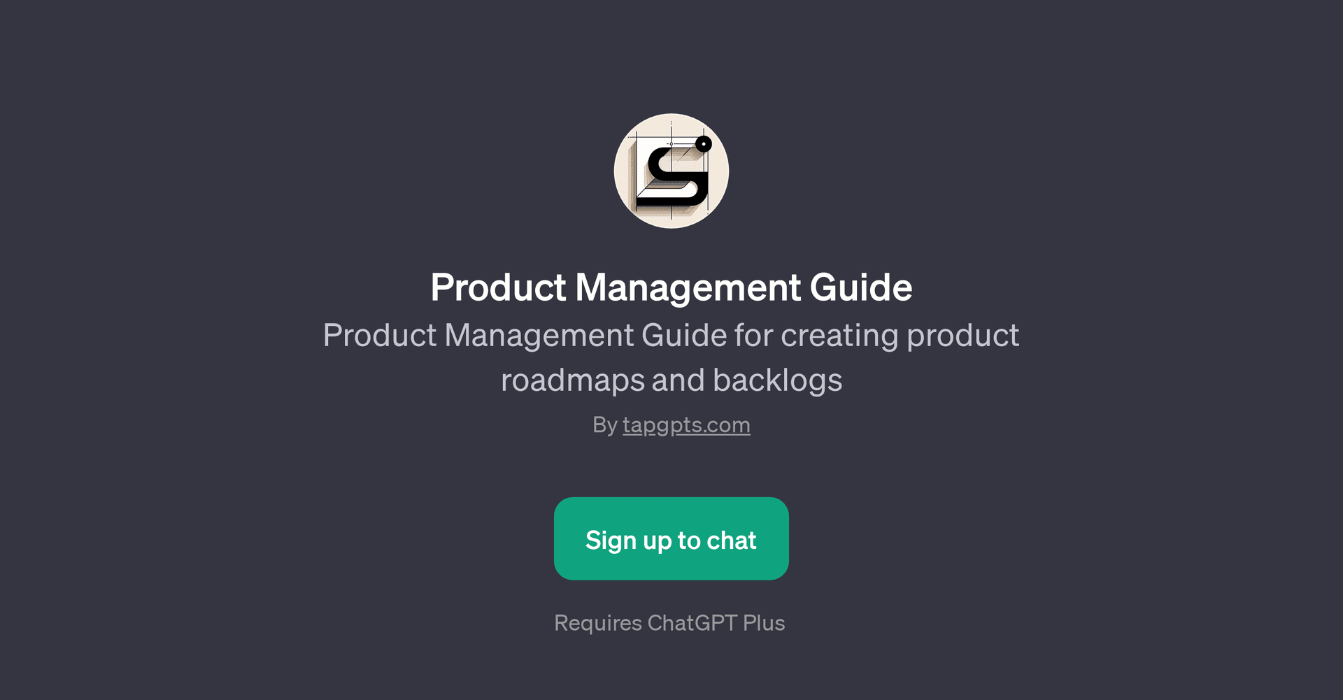 Product Management Guide