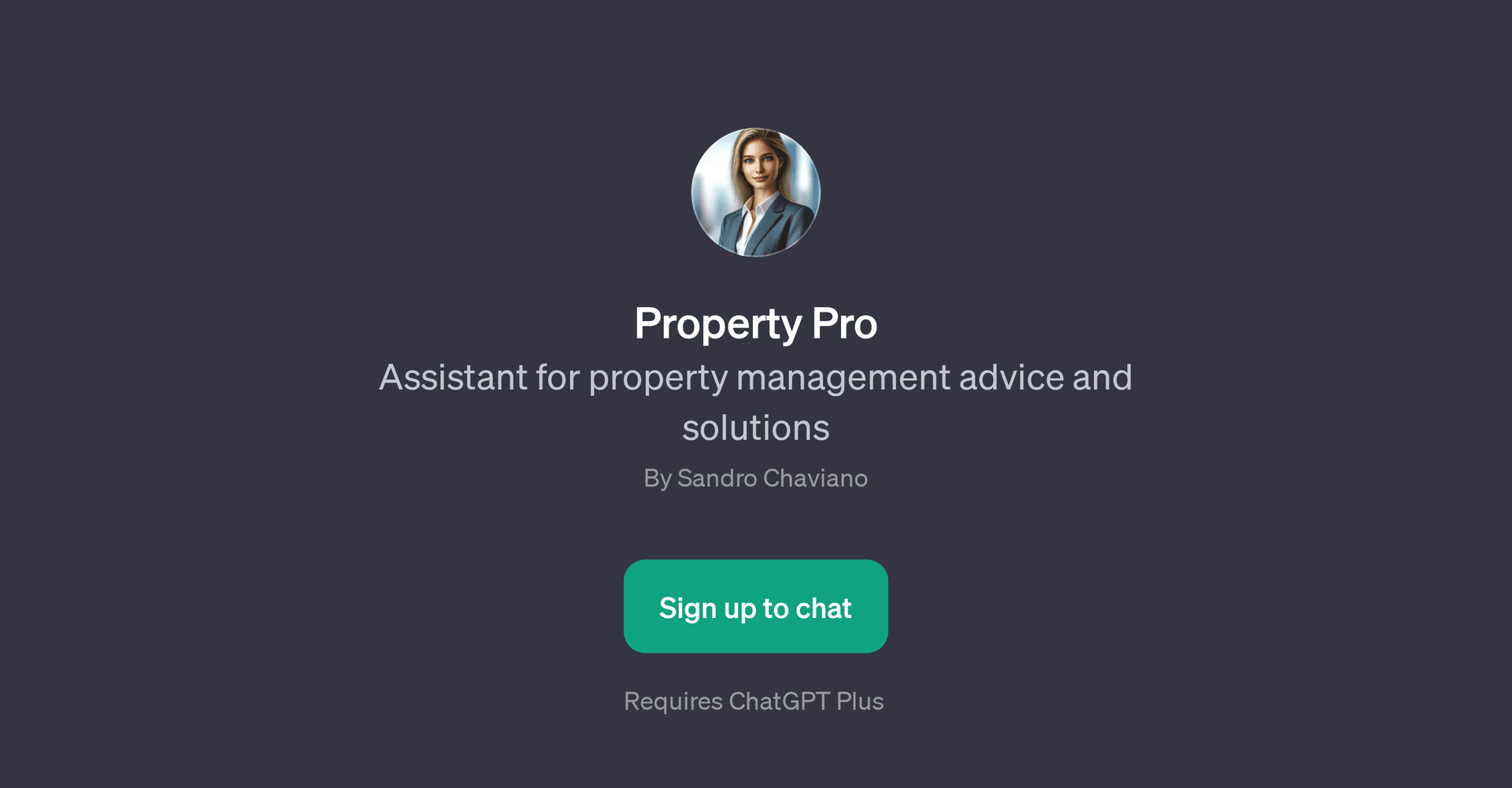 Property Pro