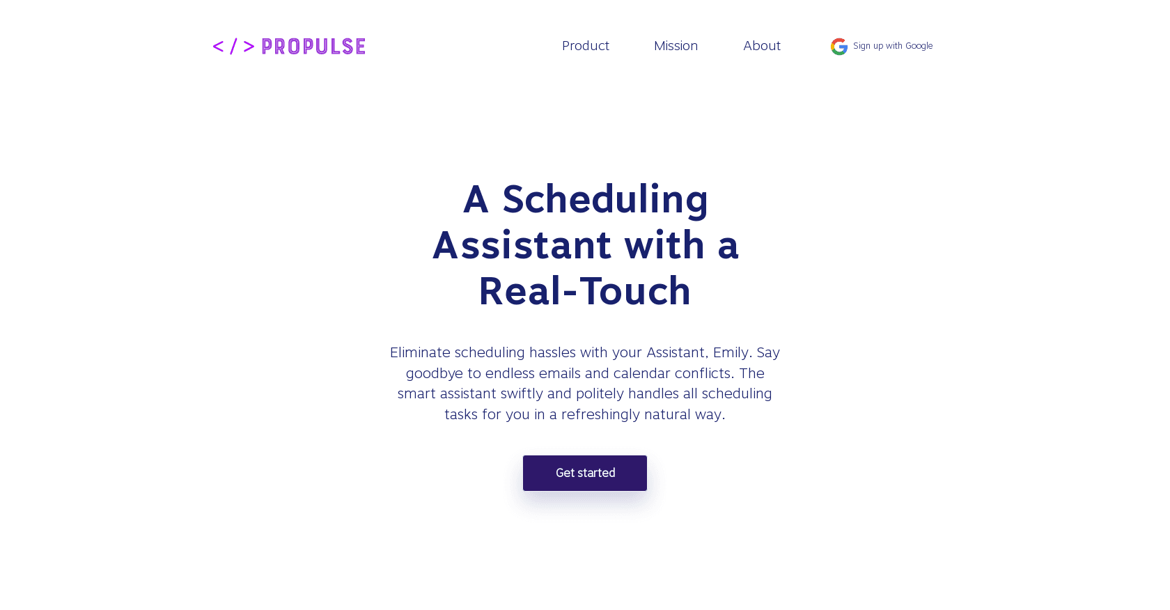 ProPulse