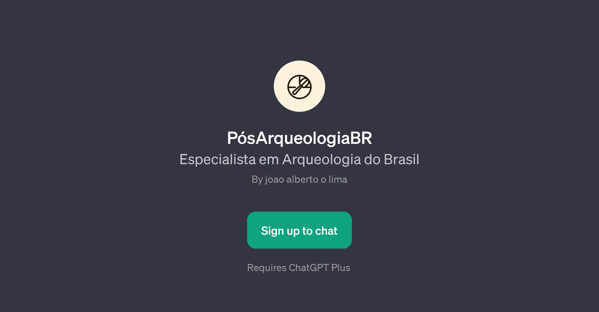 PsArqueologiaBR