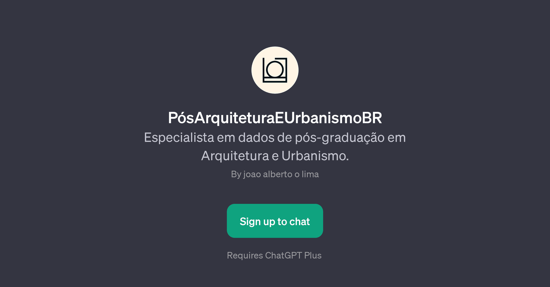 PsArquiteturaEUrbanismoBR