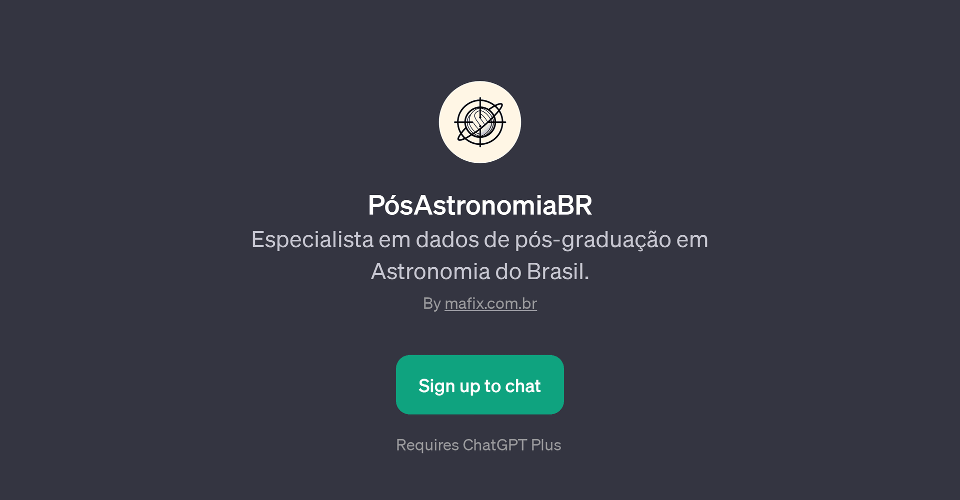 PsAstronomiaBR