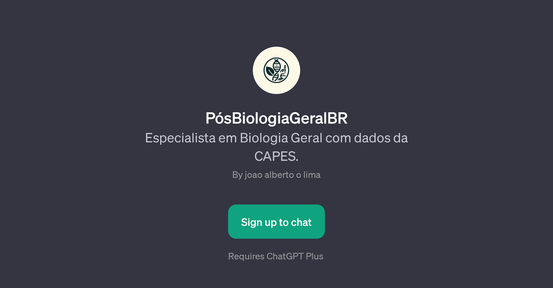 PsBiologiaGeralBR