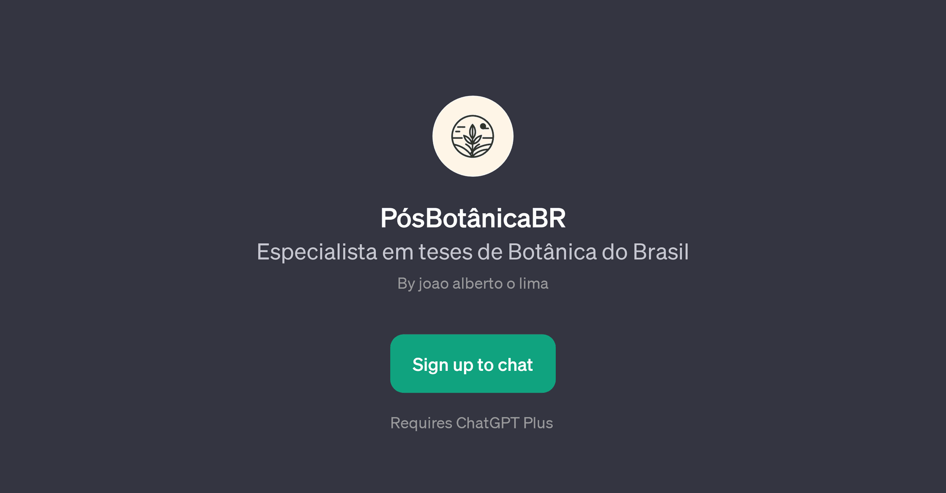 PsBotnicaBR