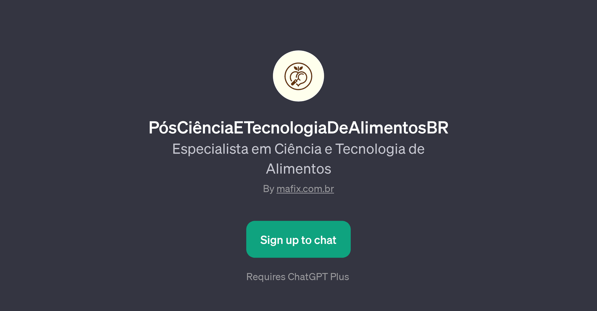 PsCinciaETecnologiaDeAlimentosBR