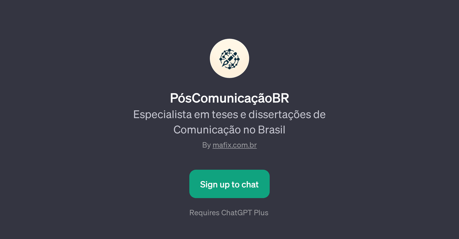 PsComunicaoBR