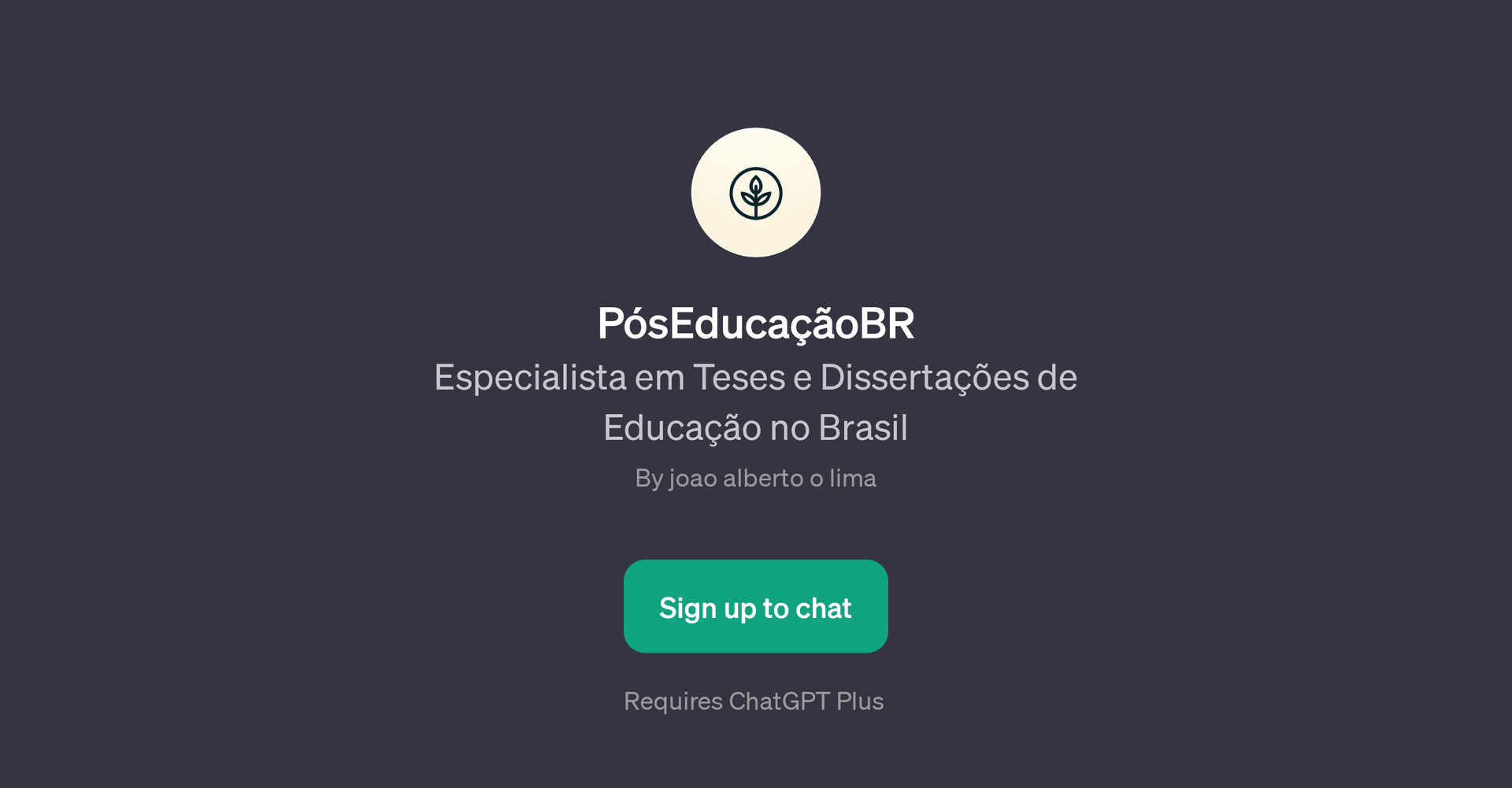 PsEducaoBR