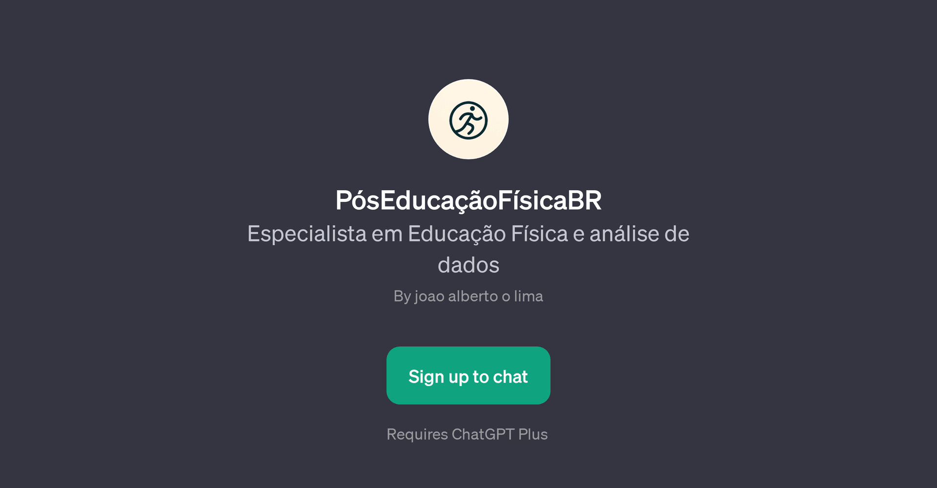 PsEducaoFsicaBR