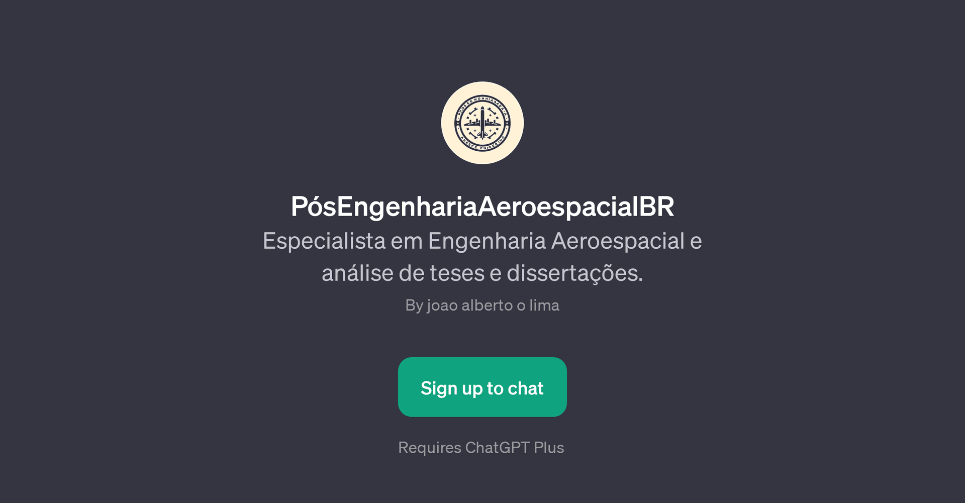 PsEngenhariaAeroespacialBR
