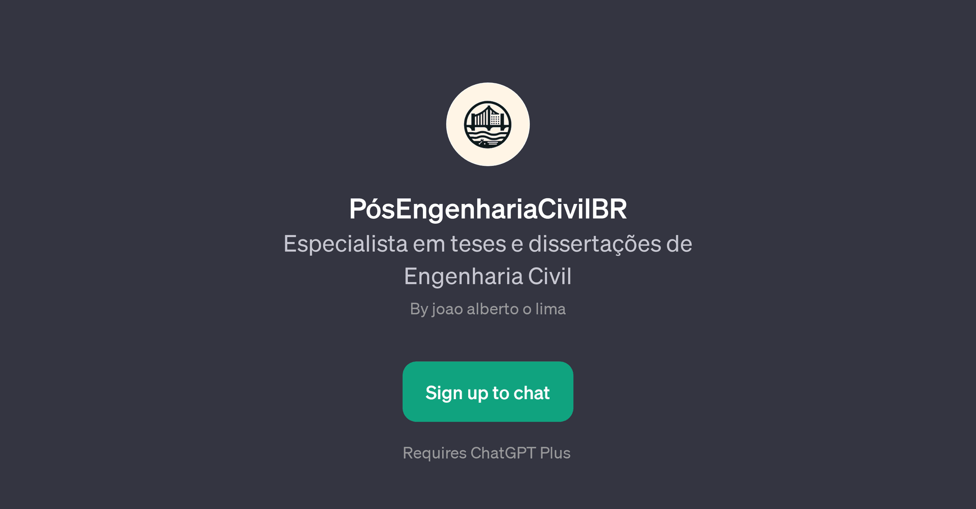 PsEngenhariaCivilBR