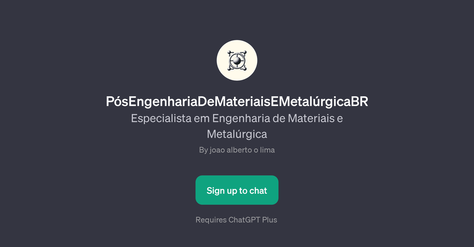 PsEngenhariaDeMateriaisEMetalrgicaBR